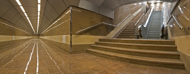 Mehfakhr Asankar (HYUNDAI)2